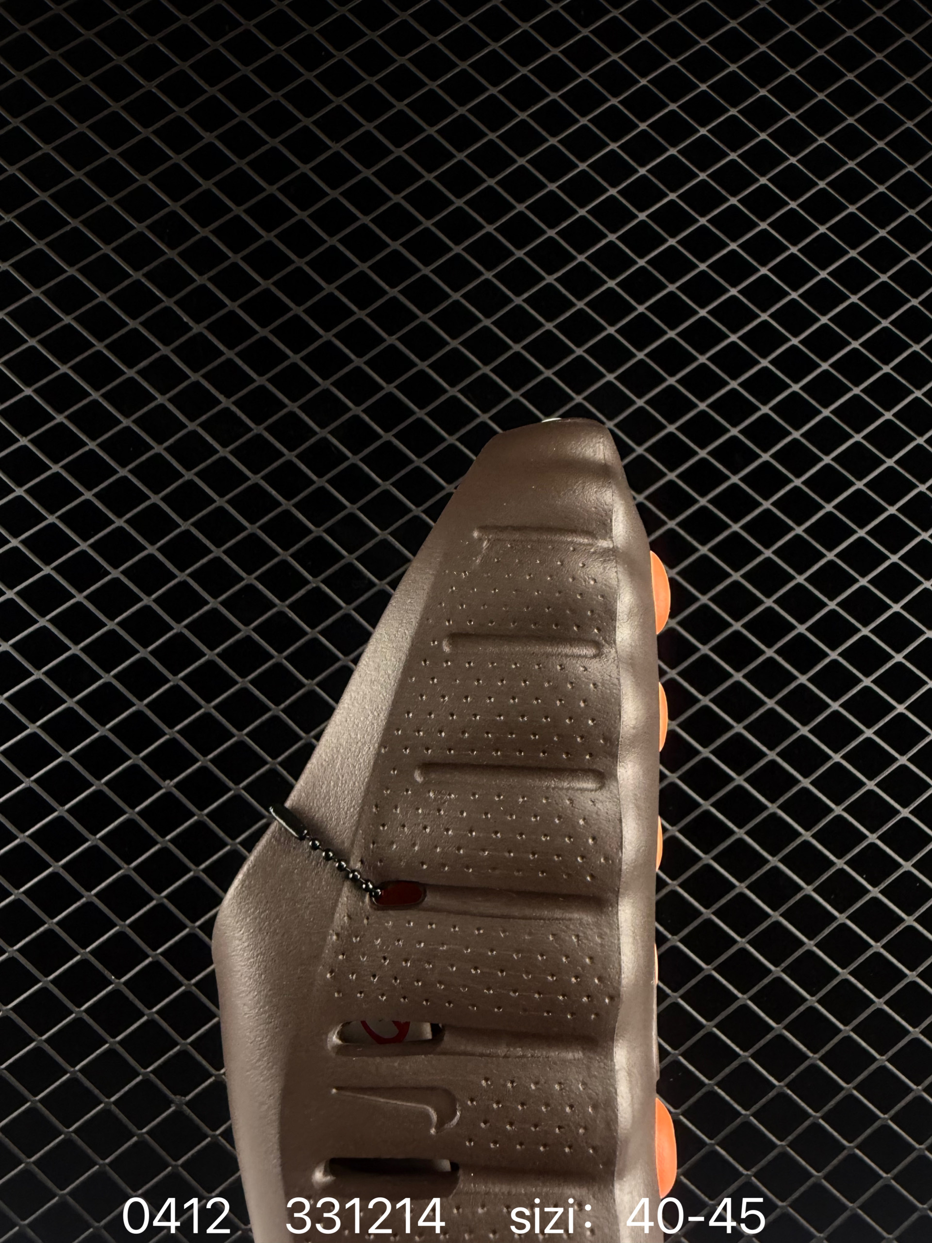 Nike Mind 001 IQ8502-331214